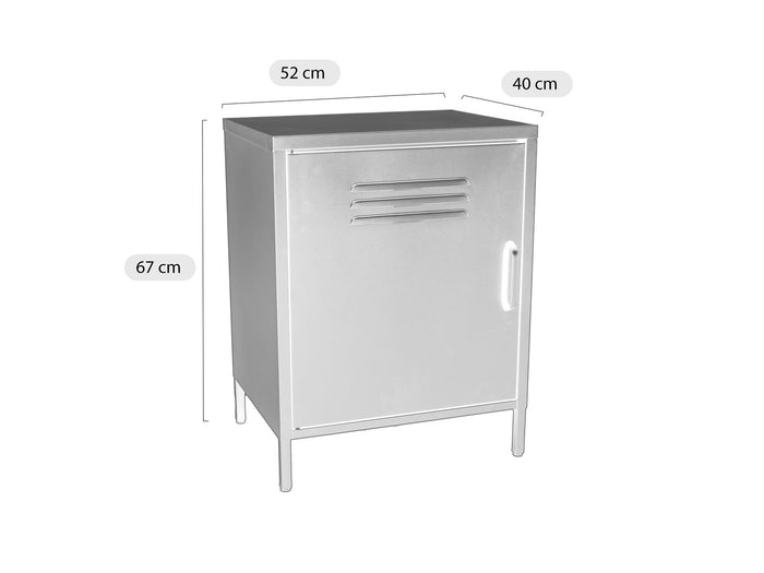 62636ebe-e3bf-4ab2-ba43-09139d28247e-sfeerbeeld.jpg (9683590) 