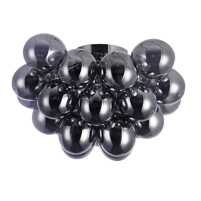 ce3cfeb5-9ecd-4e44-91db-02f6b0c58483-afbeelding4.jpg (9683616) 