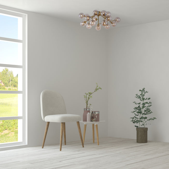 874093b1-217e-419e-91e3-81da52f9455e-afbeelding6.jpg (9683633) 