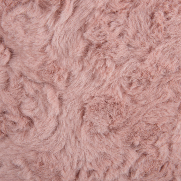 92e3398c-df94-4966-bb43-cbf1fe3c42fa-afbeelding3.jpg (9683664) 