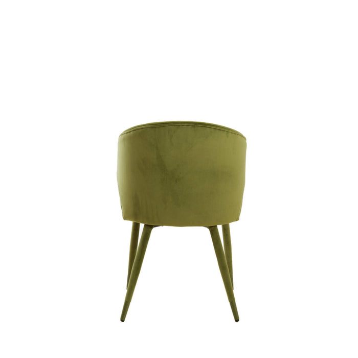 70a30c93-aa30-4250-8dbc-02d31ce6f53f-afbeelding5.jpg (9683718) 