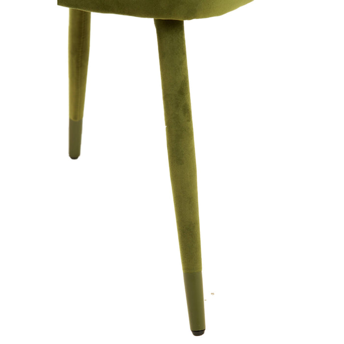 70a30c93-aa30-4250-8dbc-02d31ce6f53f-afbeelding8.jpg (9683721) 