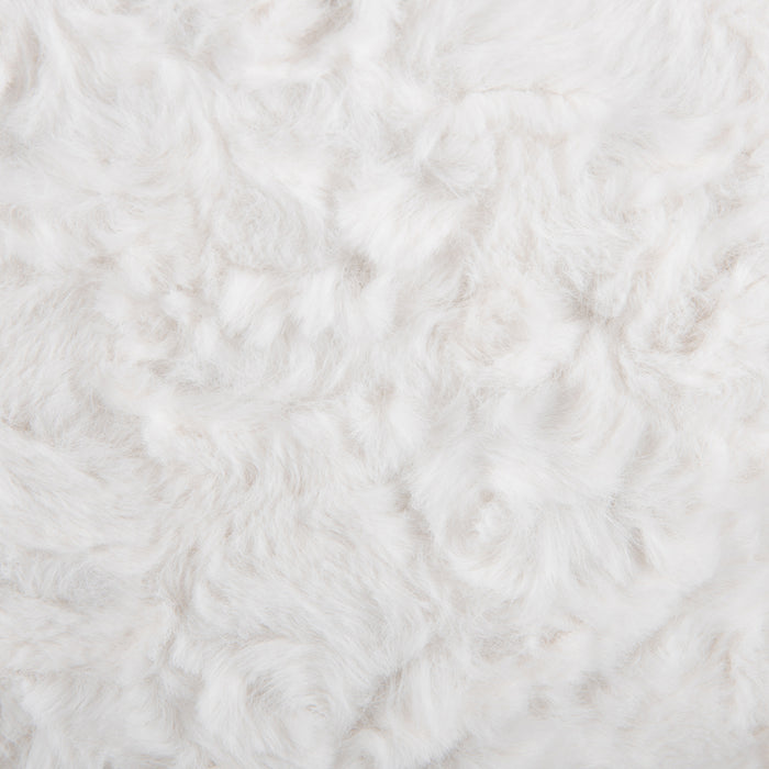 744913ee-0bf3-40df-b7c0-592532f0c098-afbeelding3.jpg (9683750) 