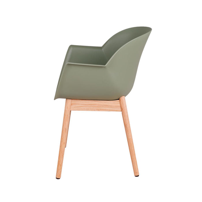 3020a489-8055-43e8-8051-5dea03d76f12-afbeelding5.jpg (9683773) 