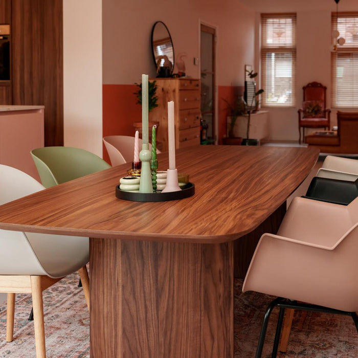 3020a489-8055-43e8-8051-5dea03d76f12-afbeelding8.jpg (9683776) 