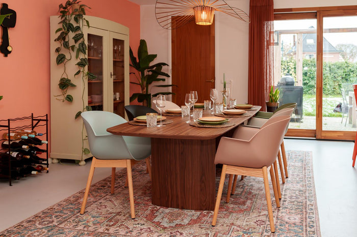 e3027645-ff9c-4a53-b4d1-532bc07838d8-afbeelding7.jpg (9683777) 