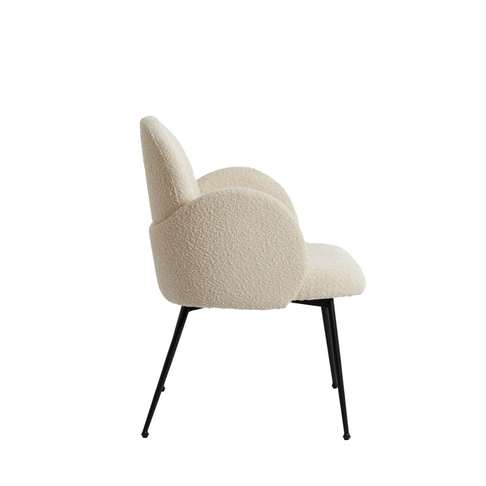 9604ee68-2485-4d85-81b2-5488923e33f9-afbeelding4.jpg (9683791) 