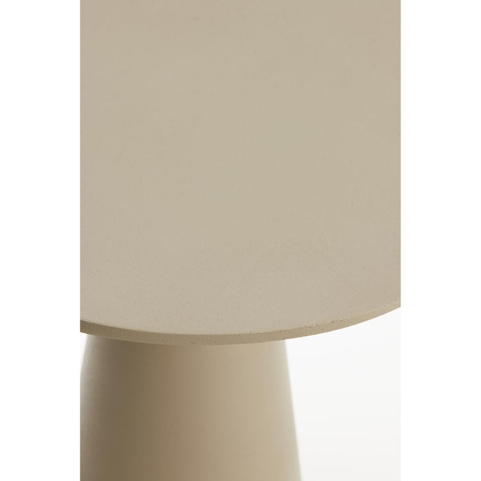 0e207564-29bb-471c-9b98-5f39b3d06071-afbeelding4.jpg (9683862) 