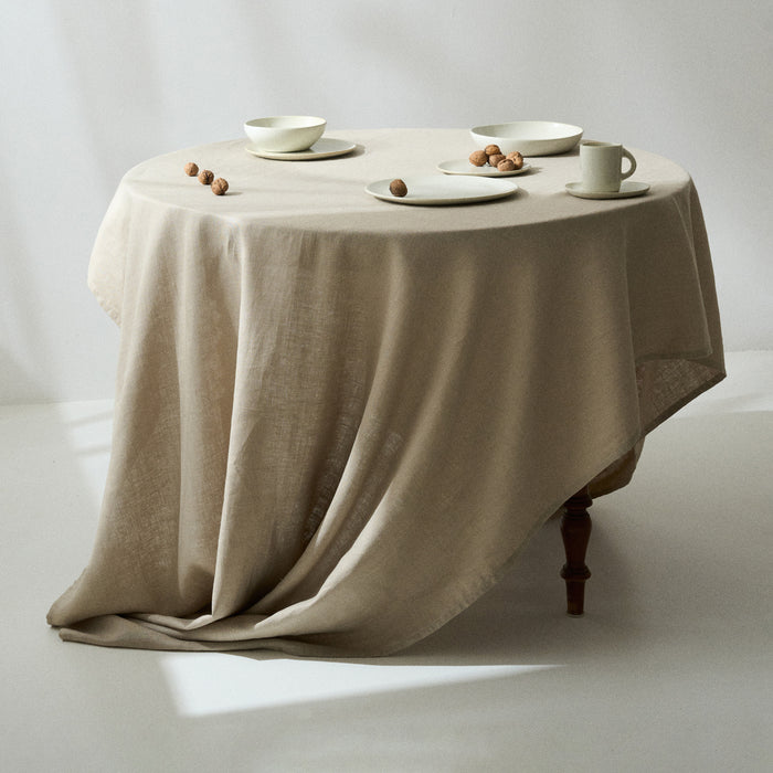 SERAX - Uncharted - Out of Lines Kom -  2 st. - Off White