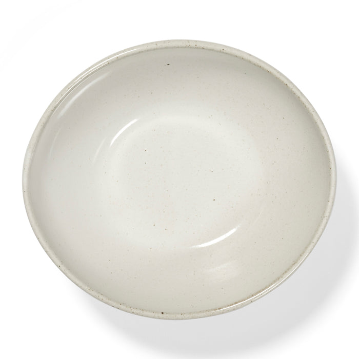 SERAX - Uncharted - Out of Lines Kom -  2 st. - Off White