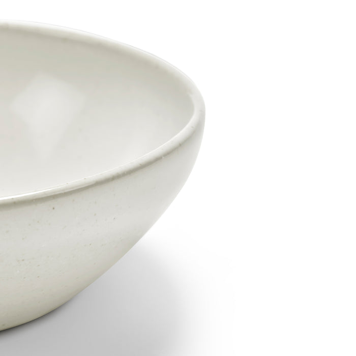 SERAX - Uncharted - Out of Lines Kom -  2 st. - Off White