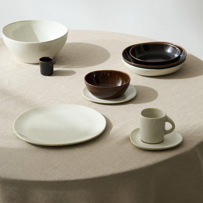 SERAX - Uncharted - Out of Lines Kom - 2 st. - Terra