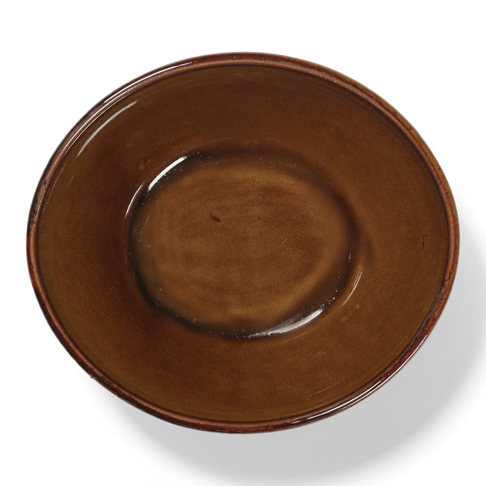 SERAX - Uncharted - Out of Lines Kom - 2 st. - Terra