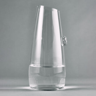 SERAX - Uncharted - Out of Lines Karaf