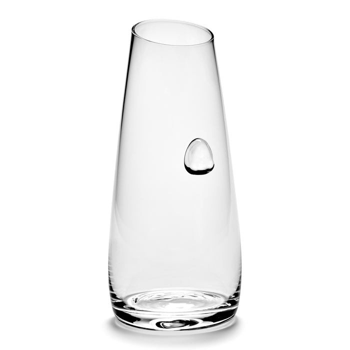 SERAX - Uncharted - Out of Lines Karaf