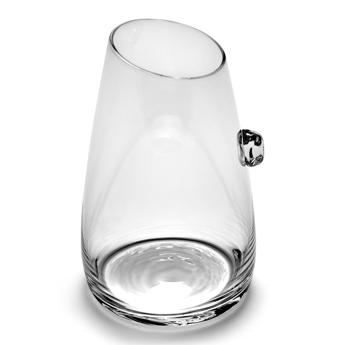 SERAX - Uncharted - Out of Lines Karaf