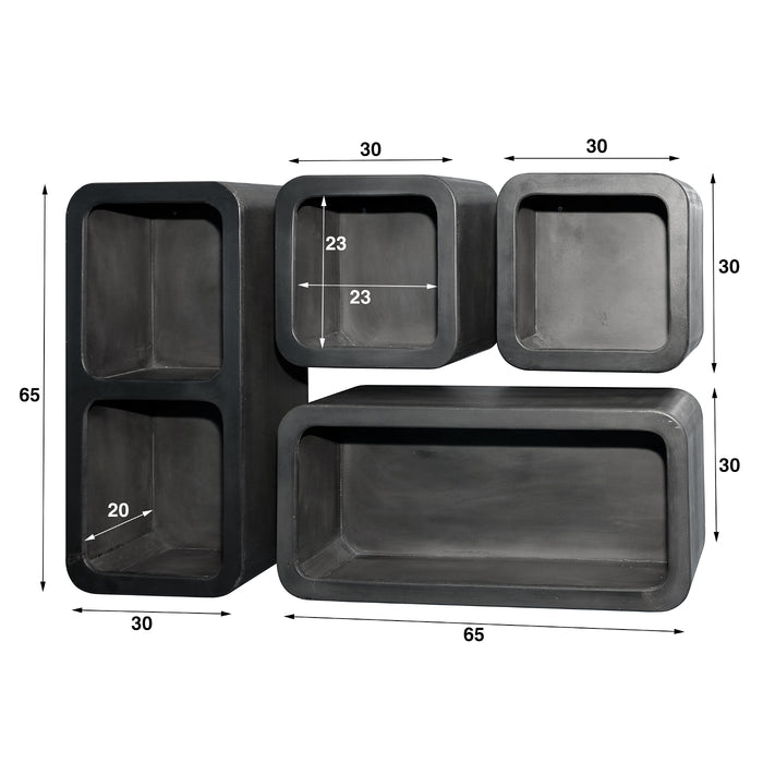 02d48e8d-481e-4051-a8e5-3db74363a36f-afbeelding4.jpg (9684403) 