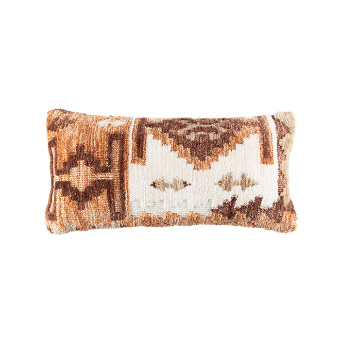 825ba689-7a86-4823-9557-c30412ba75dc-vrijstaandbeeld.jpg (9684408) 