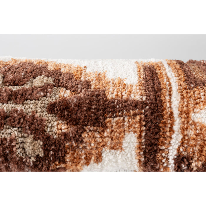 825ba689-7a86-4823-9557-c30412ba75dc-afbeelding6.jpg (9684414) 