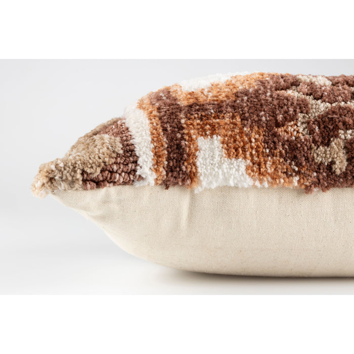 825ba689-7a86-4823-9557-c30412ba75dc-afbeelding8.jpg (9684420) 