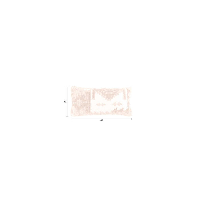825ba689-7a86-4823-9557-c30412ba75dc-afbeelding12.jpg (9684430) 