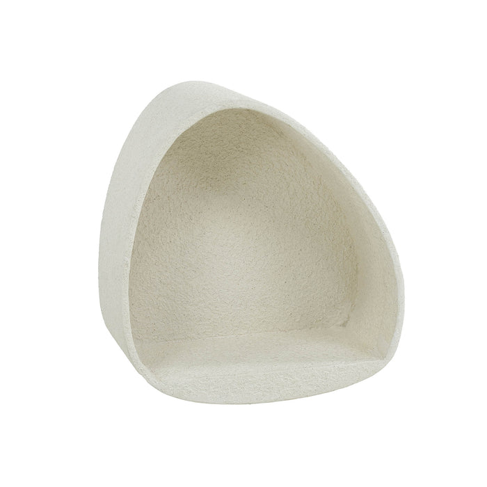 3c80db31-1d12-4a43-8d64-dfd0af66d986-vrijstaandbeeld.jpg (9684442) 