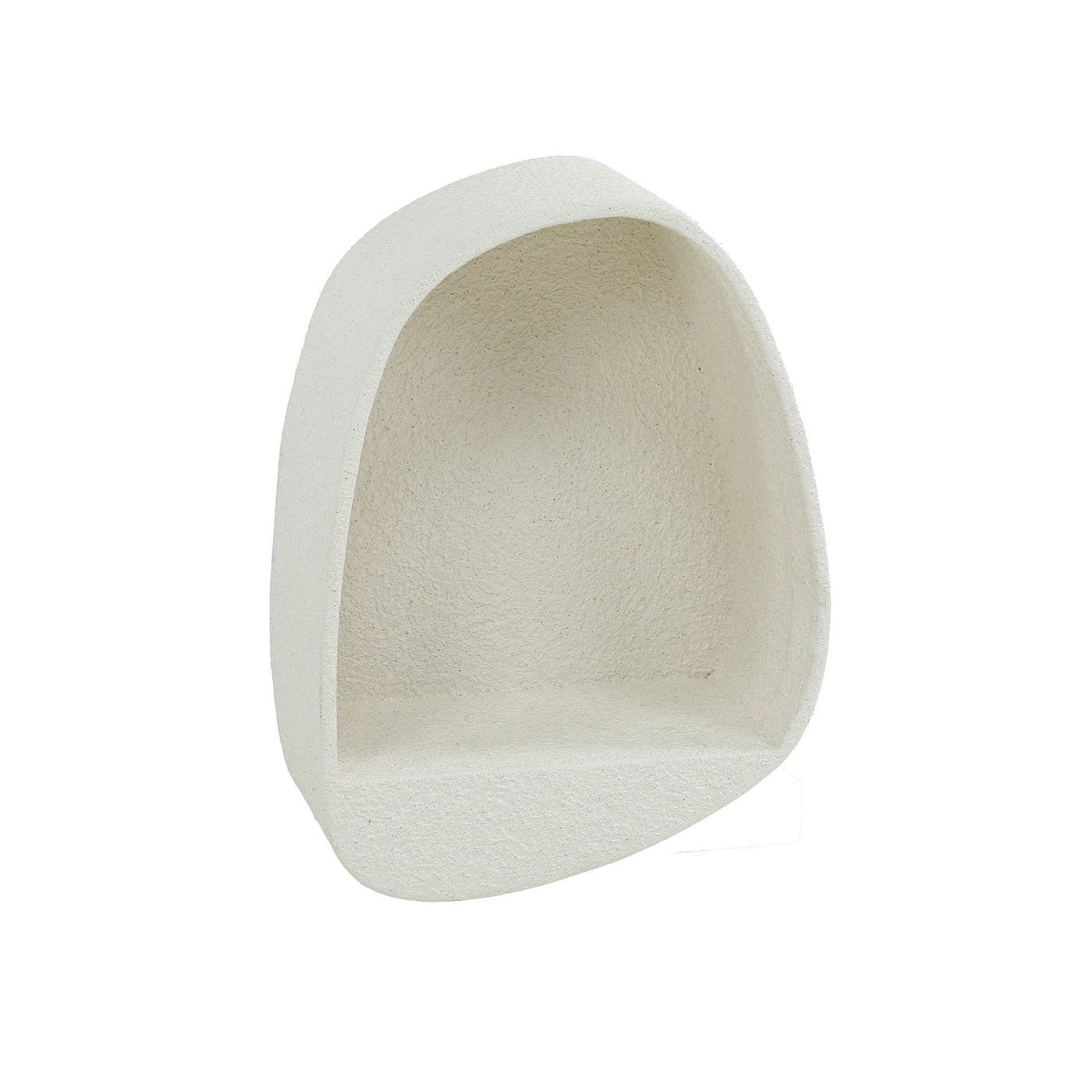 4314c373-55cf-4ae2-90b3-e55e0f5950dd-vrijstaandbeeld.jpg (9684500) 