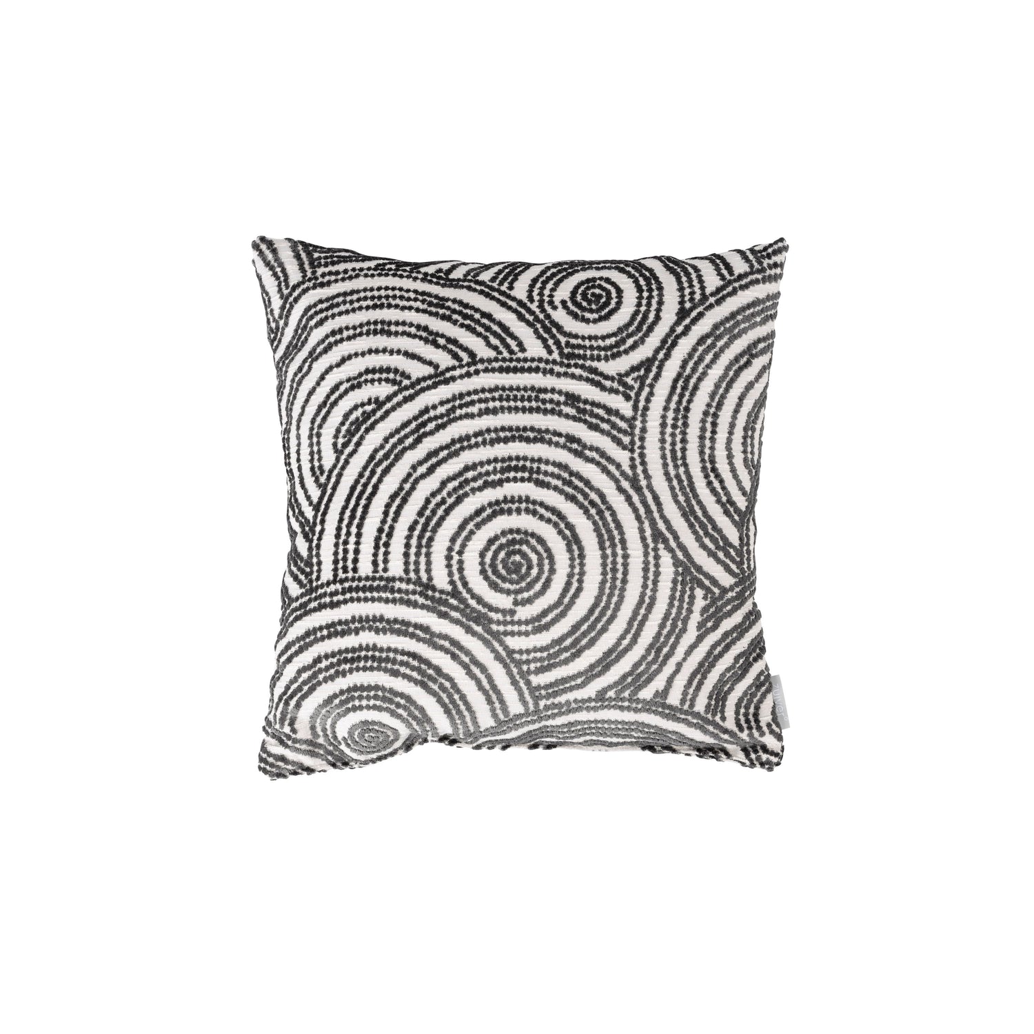 6f3e7390-d776-471e-85de-96467a7c94e7-vrijstaandbeeld.jpg (9684503) 