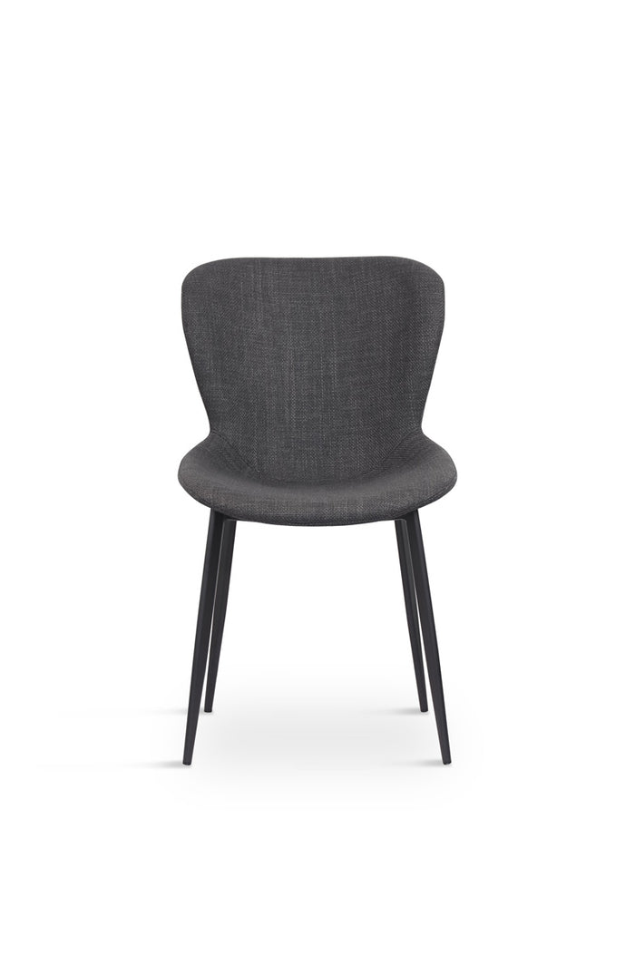 8730418f-e7f8-49e3-9fa7-87b985714c1f-vrijstaandbeeld.jpg (9684655) 