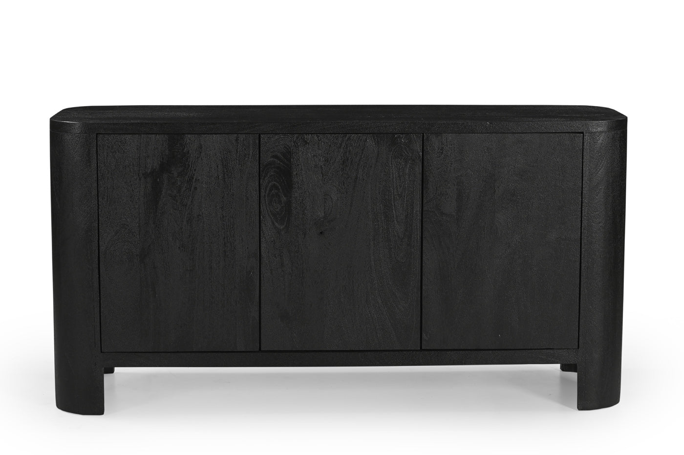 15198793-b1ec-4e28-83d2-c28d42d4e6b1-vrijstaandbeeld.jpg (9684829) 