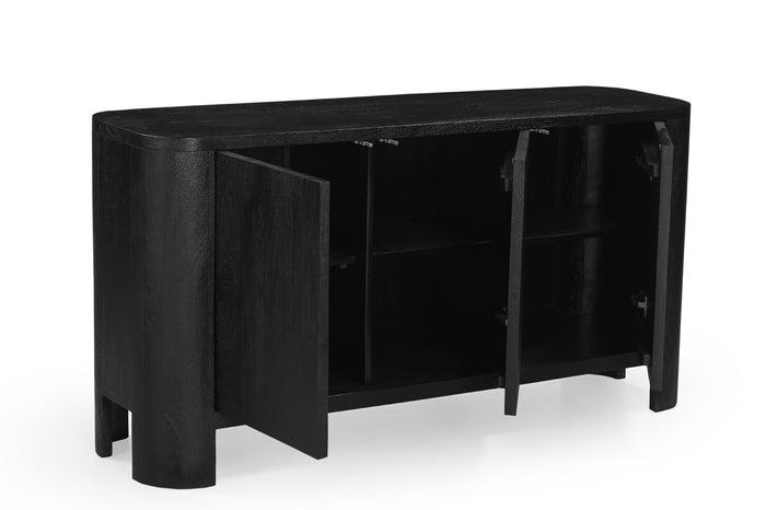 15198793-b1ec-4e28-83d2-c28d42d4e6b1-afbeelding3.jpg (9684833) 