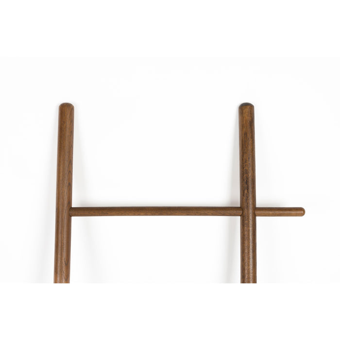 d9fb327a-1773-443a-a2e2-42b21232cfbb-afbeelding6.jpg (9684890) 