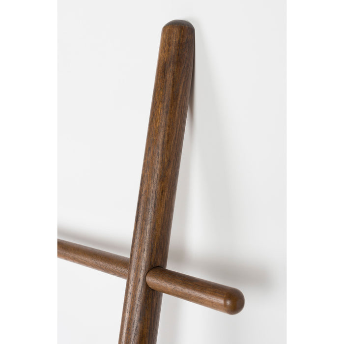 d9fb327a-1773-443a-a2e2-42b21232cfbb-afbeelding8.jpg (9684895) 