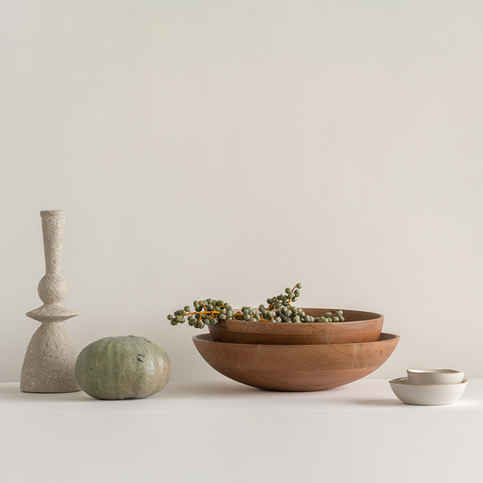 Urban Nature Culture Saladeschaal Havre A