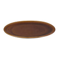 SERAX - Uncharted - Out of Lines Dinerbord - 2 st. - Terra