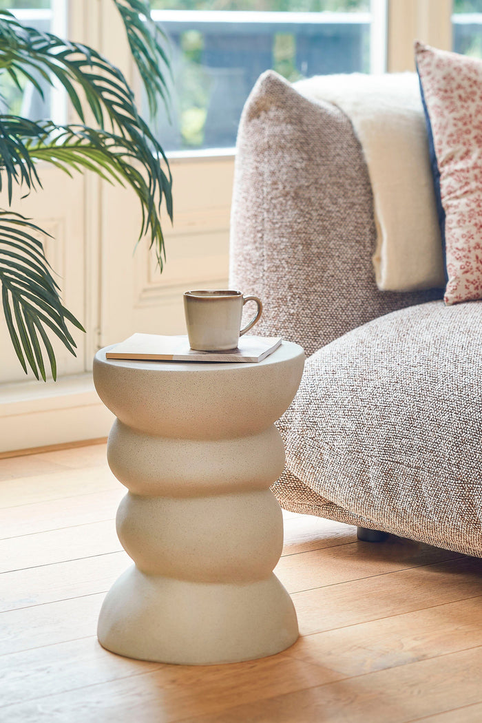 ba7c5319-3692-468e-b315-68f2bac68c9d-sfeerbeeld.jpg (9685403) 