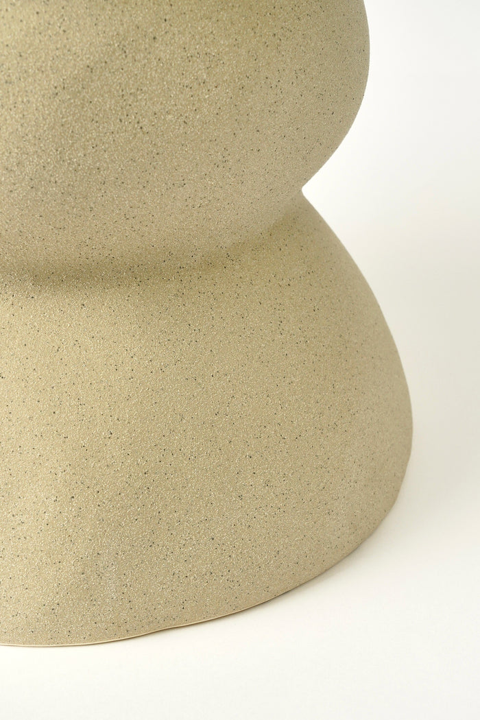 ba7c5319-3692-468e-b315-68f2bac68c9d-afbeelding5.jpg (9685406) 