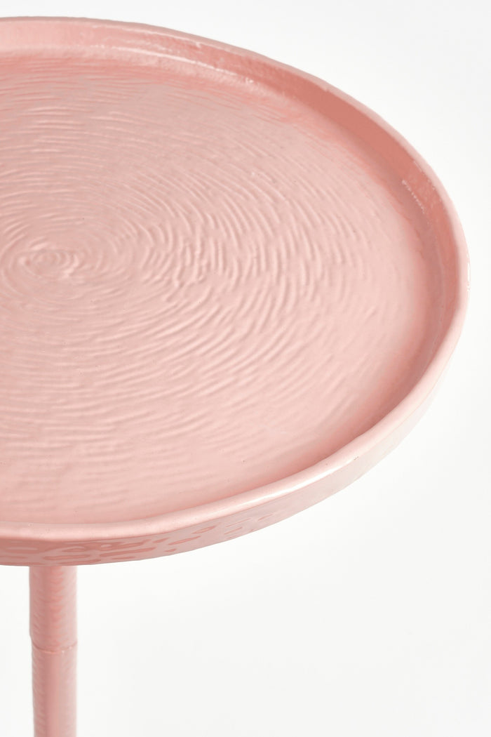 a31134d7-925d-48e0-b35e-127a64766e8b-afbeelding3.jpg (9685422) 