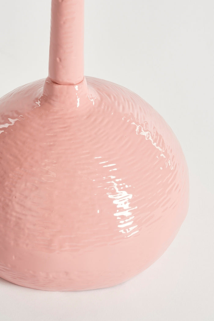 a31134d7-925d-48e0-b35e-127a64766e8b-afbeelding5.jpg (9685424) 