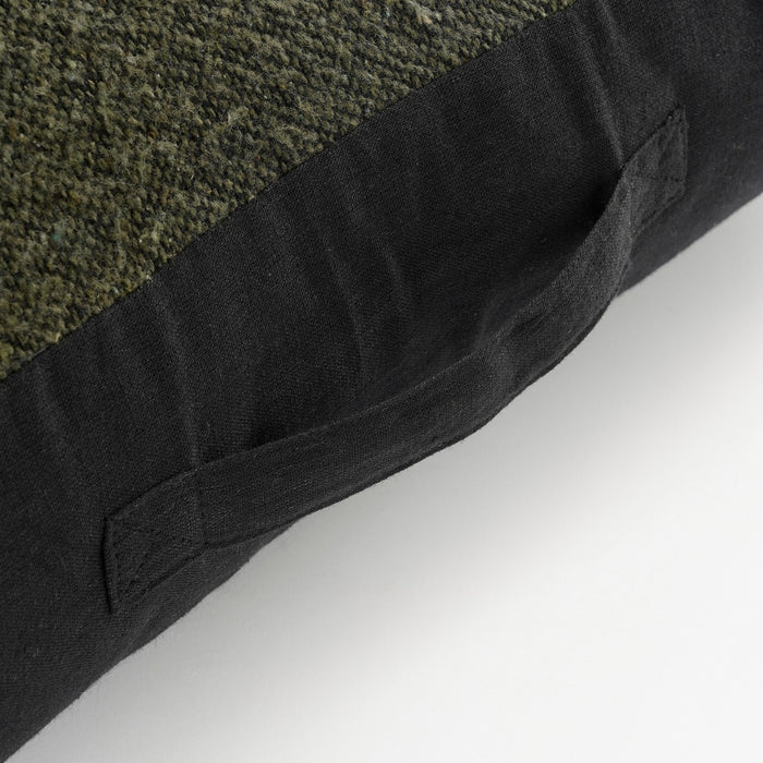 3c4ca4fe-84a2-4bf4-b061-dbb9ba12c200-afbeelding5.jpg (9685442) 