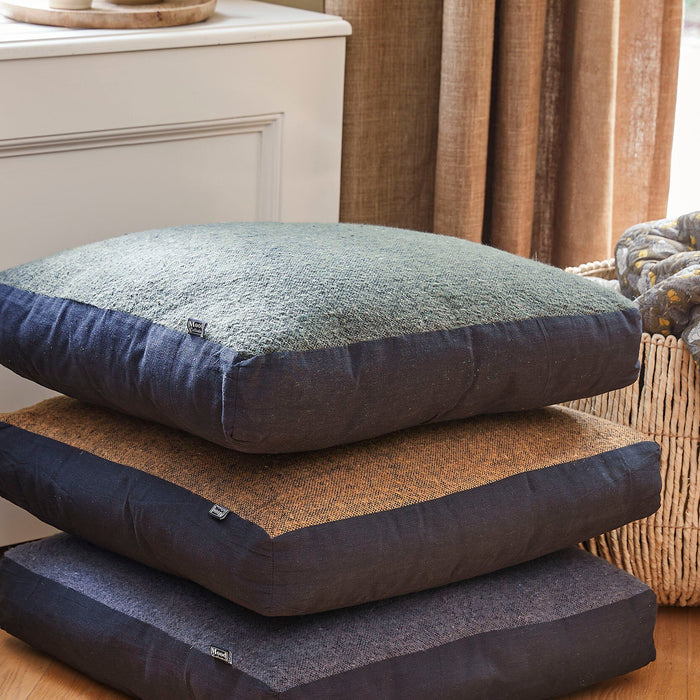 e78eda77-05d0-4894-a316-a86a3ab41729-sfeerbeeld.jpg (9685451) 