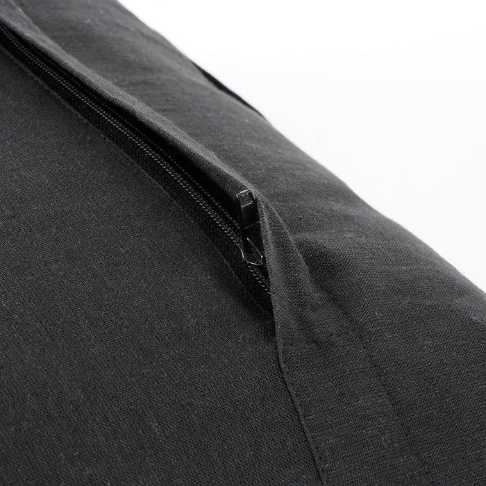 e78eda77-05d0-4894-a316-a86a3ab41729-afbeelding4.jpg (9685453) 