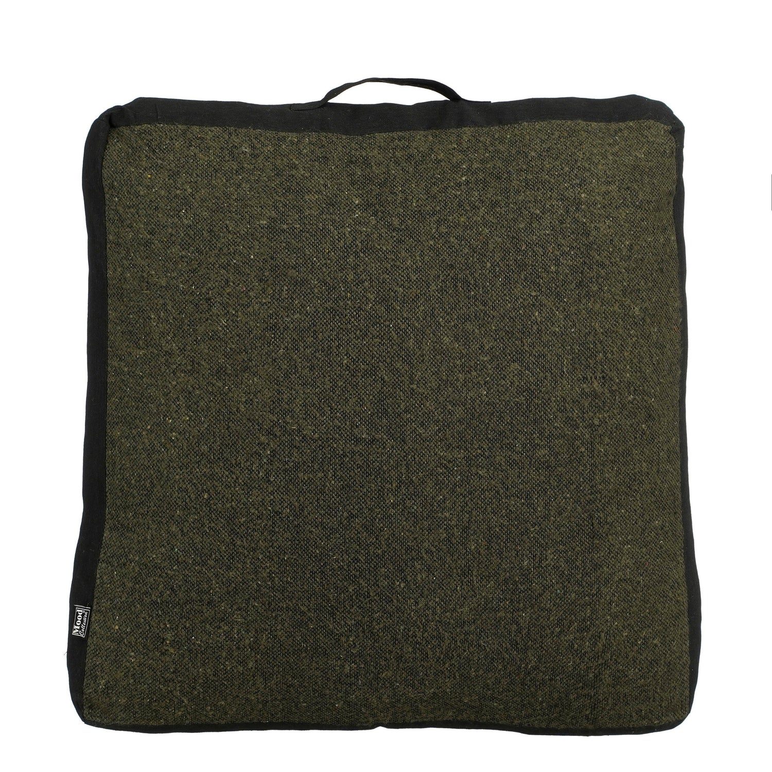 3c4ca4fe-84a2-4bf4-b061-dbb9ba12c200-vrijstaandbeeld.jpg (9685548) 