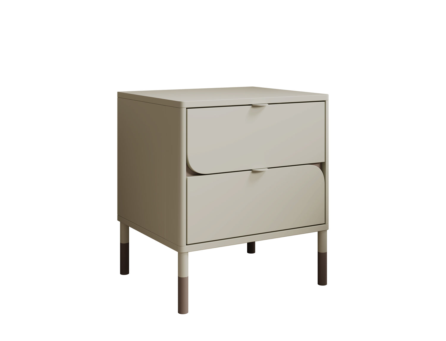 5924a162-12f1-4547-8f60-3f51fd05f00d-vrijstaandbeeld.jpg (9685603) 