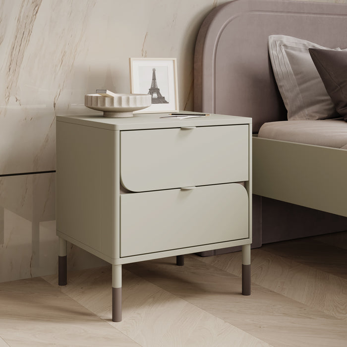 5924a162-12f1-4547-8f60-3f51fd05f00d-sfeerbeeld.jpg (9685604) 