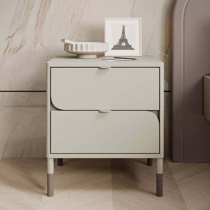 5924a162-12f1-4547-8f60-3f51fd05f00d-afbeelding3.jpg (9685605) 