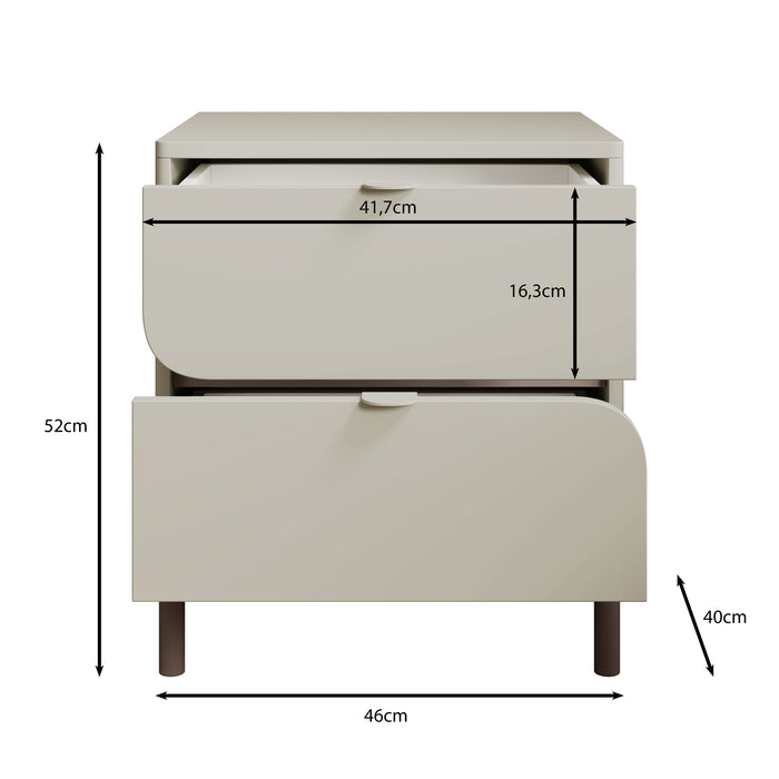 5924a162-12f1-4547-8f60-3f51fd05f00d-afbeelding5.jpg (9685607) 