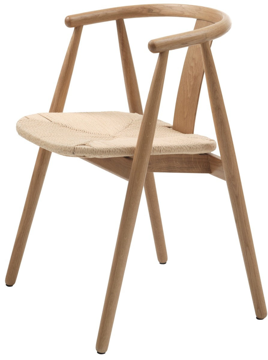 2a4c083d-743b-4262-b9e5-ddd620dc5f01-vrijstaandbeeld.jpg (9685633) 