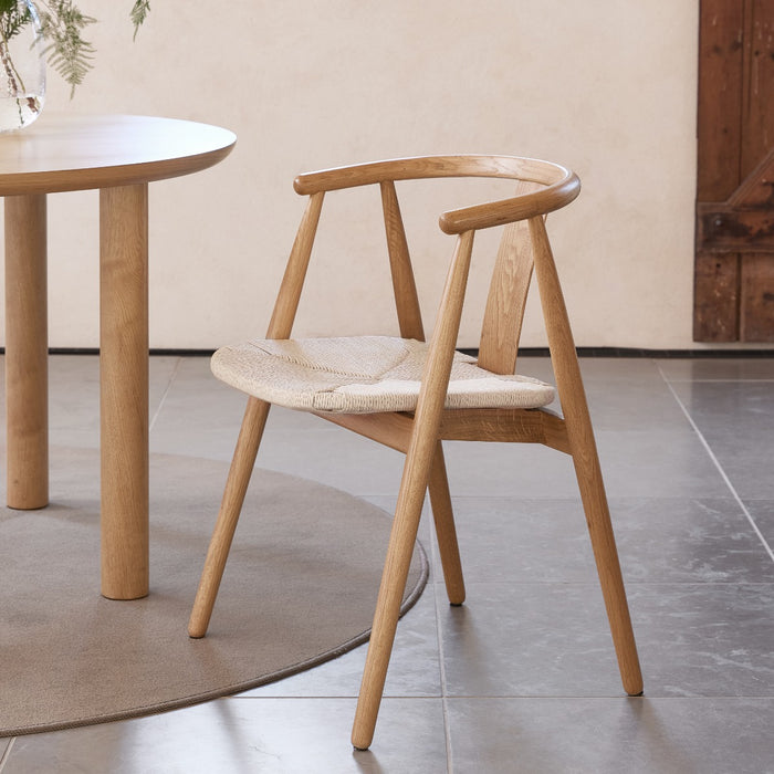 2a4c083d-743b-4262-b9e5-ddd620dc5f01-sfeerbeeld.jpg (9685636) 