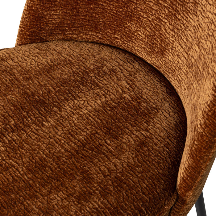 b39d539a-5446-4a03-83b1-0ca4844009f5-afbeelding7.jpg (9685710) 